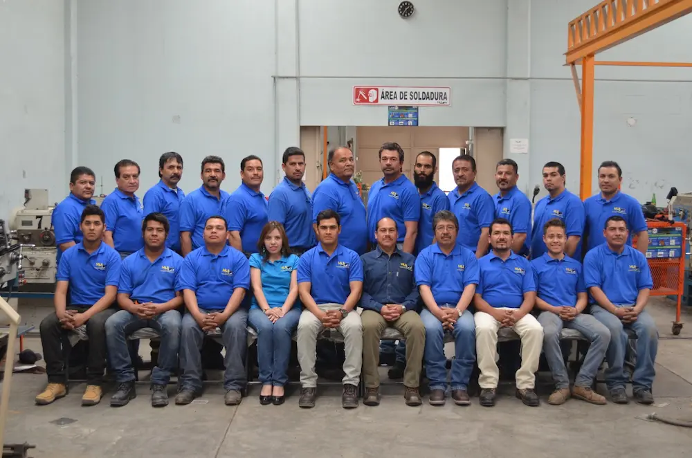 mls-nosotros